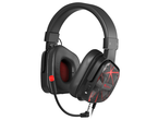 Слушалки Genesis Argon 570