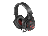 Слушалки Genesis Argon 570