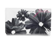 Калъфи Golla LaDonna G1397, универсален