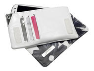 Калъфи Golla LaDonna G1397, универсален