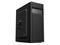 Кутии Estillo T6 ATX