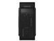 Кутии Estillo T6 ATX