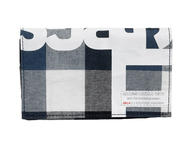 Калъфи Калъф Golla Dalton navy plaid