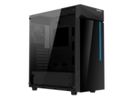 Кутии Gigabyte GB-C200G RGB