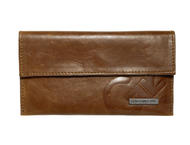 Калъфи Golla Doane кафяв, универсален