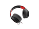 Слушалки Genesis Radon 610