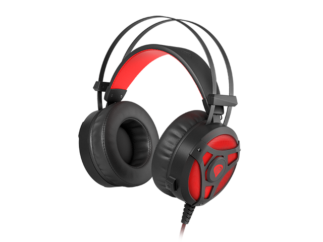 Слушалки Genesis Neon 360