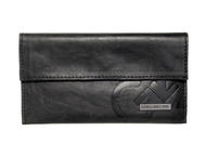 Калъфи Калъф Golla Doane черен