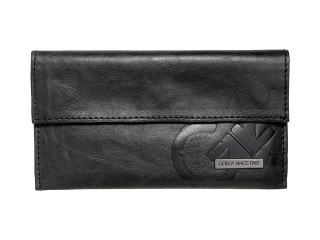 Калъфи Калъф Golla Doane черен