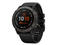 Смарт часовници Garmin Fenix 6X Pro Solar - Titanium Carbon Gray DLC/Black