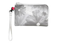 Калъфи Golla SORINA, универсален