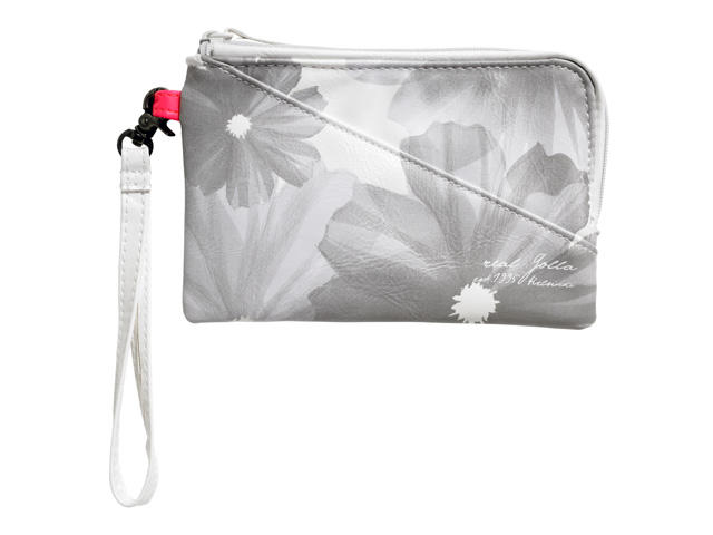 Калъфи Golla SORINA, универсален