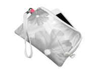 Калъфи Golla SORINA, универсален