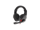 Слушалки Genesis Argon 120