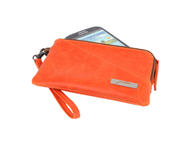 Калъфи Golla Swoosie оранжев, универсален