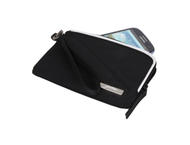 Калъфи Golla Swoosie черен, универсален