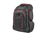 Чанти за Лаптопи Genesis Pallad 500