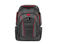 Чанти за Лаптопи Genesis Pallad 500