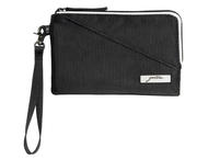 Калъфи Golla Swoosie черен, универсален