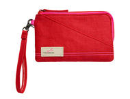 Калъфи Golla MARIAH, универсален