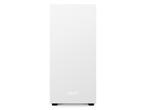 Кутии NZXT H700 Matte White