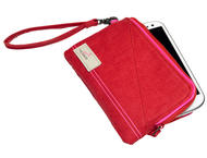 Калъфи Golla MARIAH, универсален