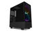 Кутии NZXT H510 Elite Matte Black