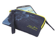 Калъфи Golla TALISA, универсален