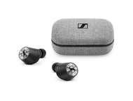 Слушалки Sennheiser MOMENTUM True Wireless