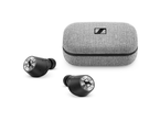 Слушалки Sennheiser MOMENTUM True Wireless