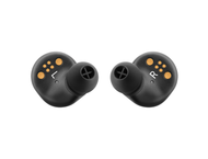 Слушалки Sennheiser MOMENTUM True Wireless