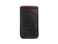 Калъфи Golla SHEL за Samsung Galaxy S III, черен