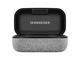 Слушалки Sennheiser MOMENTUM True Wireless
