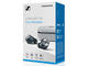 Слушалки Sennheiser MOMENTUM True Wireless