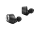 Слушалки Sennheiser MOMENTUM True Wireless