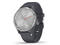 Смарт часовници Garmin Vivomove 3S Granite Blue