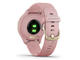 Смарт часовници Garmin Vivomove 3S Dust Rose