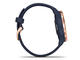 Смарт часовници Garmin Vivomove 3S Navy