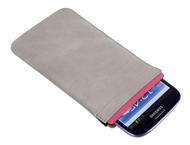 Калъфи Golla SHAINA G1387