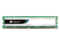 Оперативна памет 1GB DDR2 533MHz Corsair