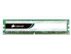Оперативна памет 1GB DDR2 667MHz Corsair