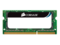 Оперативна памет 512MB DDR SO-DIMM 400MHz Corsair