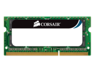 Оперативна памет 512MB DDR SO-DIMM 400MHz Corsair