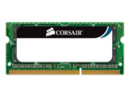 Оперативна памет 1GB DDR2 SO-DIMM 667MHz Corsair