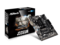 Дънни платки ASRock J3355M