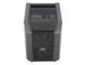 Кутии CoolerMaster MasterCase H100 mITX