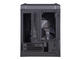 Кутии CoolerMaster MasterCase H100 mITX