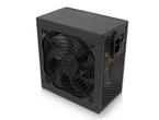 Захранвания за компютри Ewent EW3908 ATX 600W V3.1
