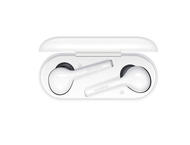 Слушалки Huawei CM-H1C, в бяло