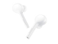 Слушалки Huawei CM-H1C, в бяло